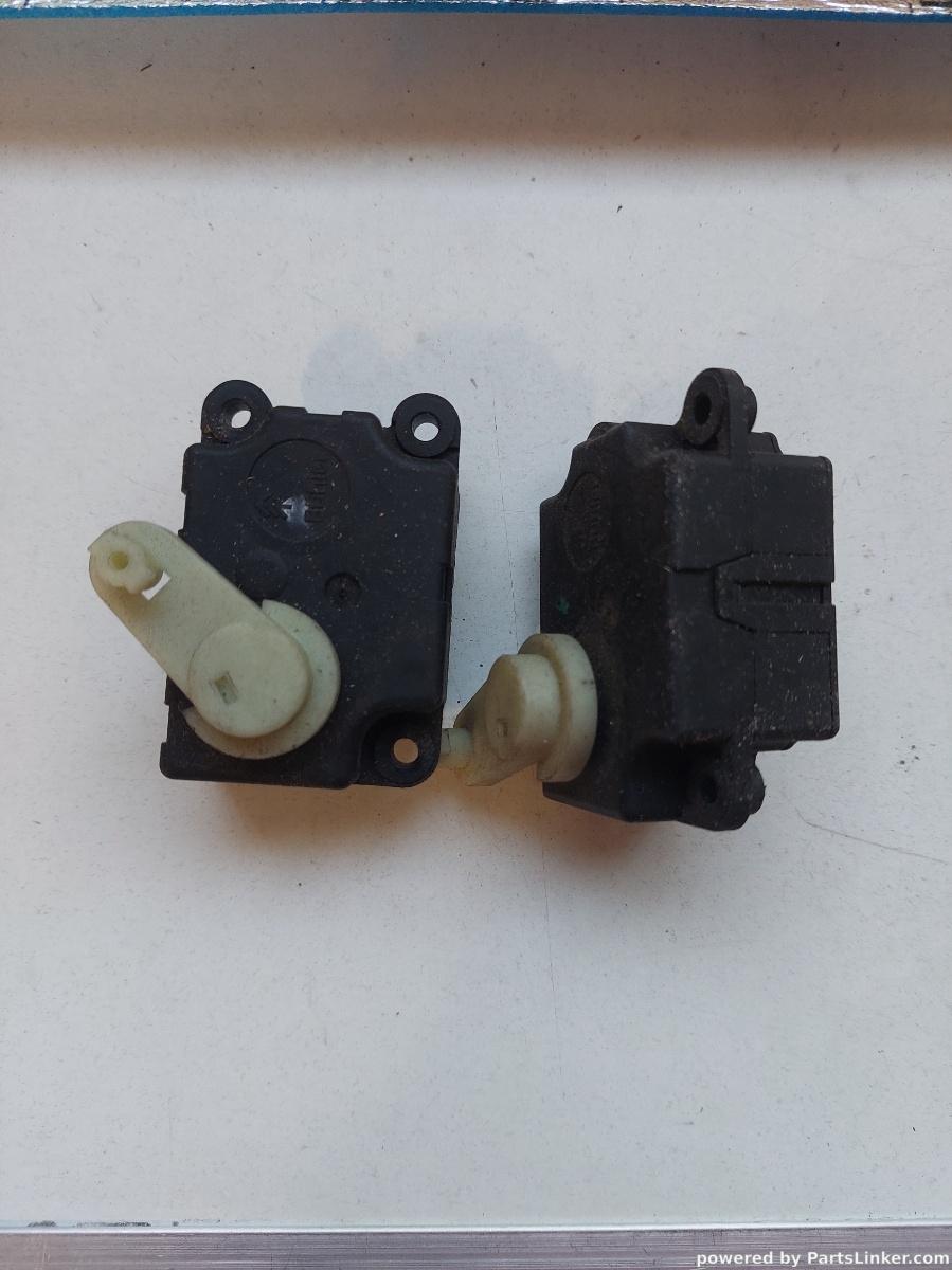 Motoras climatronic SAAB 900 II [ 1993 - 1999 ] OEM 939393w99q0 – foto 2