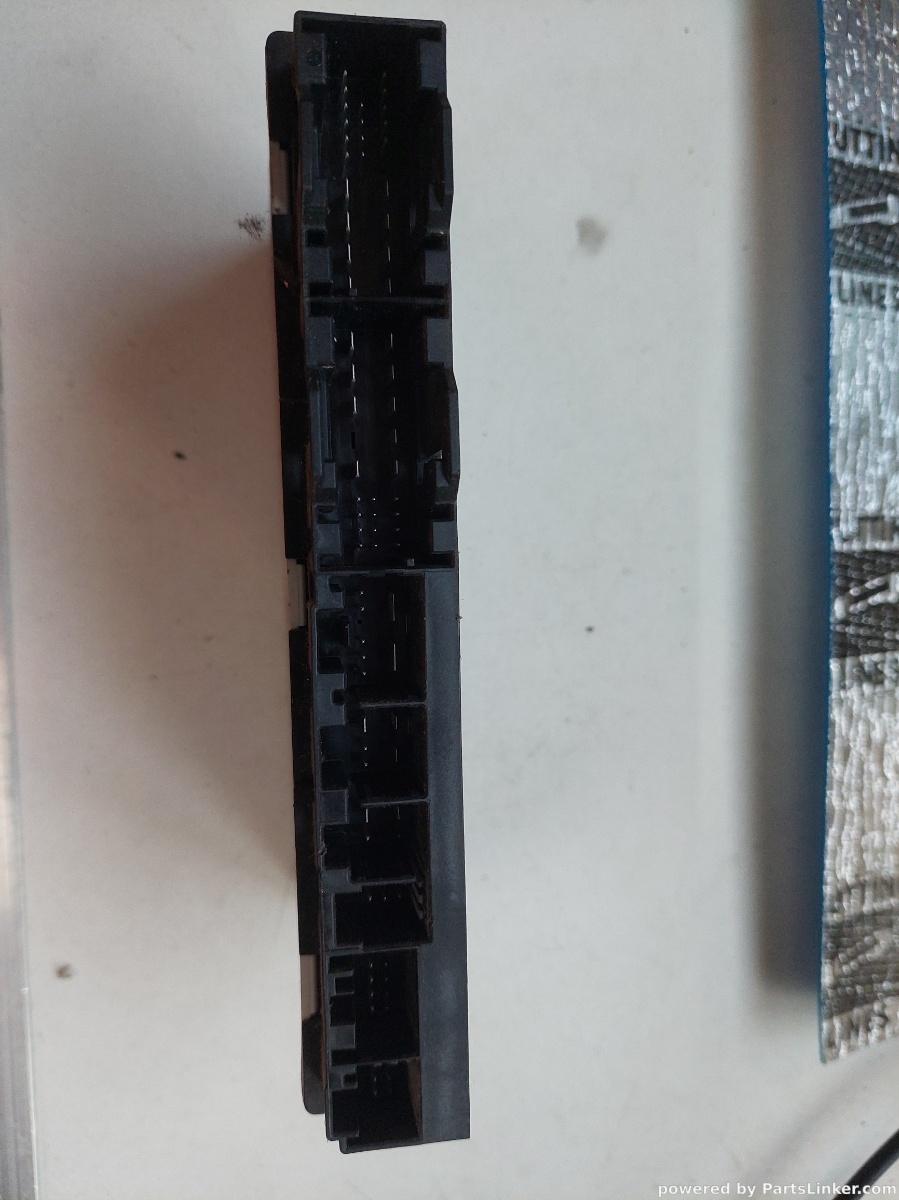 Modul control BMW 7 V (F01, F02, F03, F04) [ 2008 - 2015 ] OEM 61359225623901 – foto 2