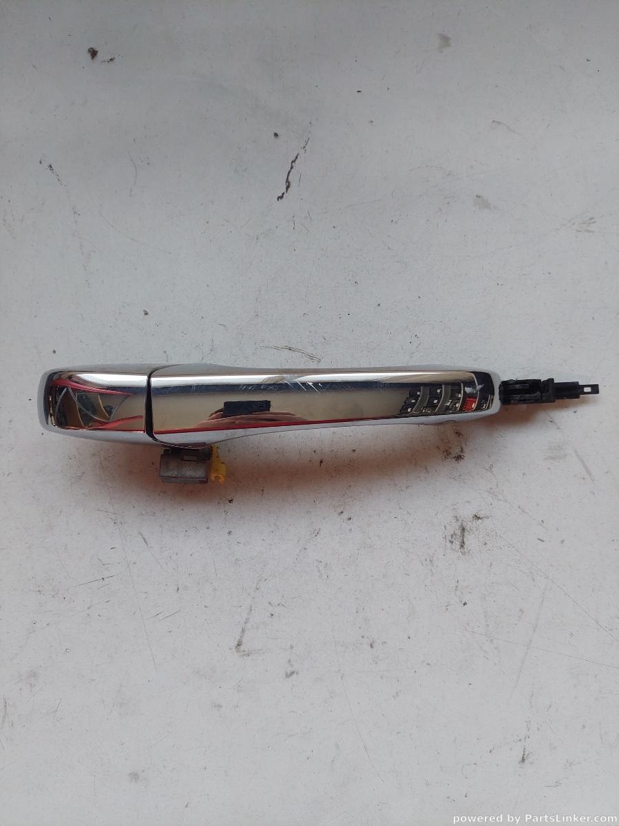 Maner usa stanga spate JEEP CHEROKEE (KL) [ 2013 - > ] OEM 68078959ac