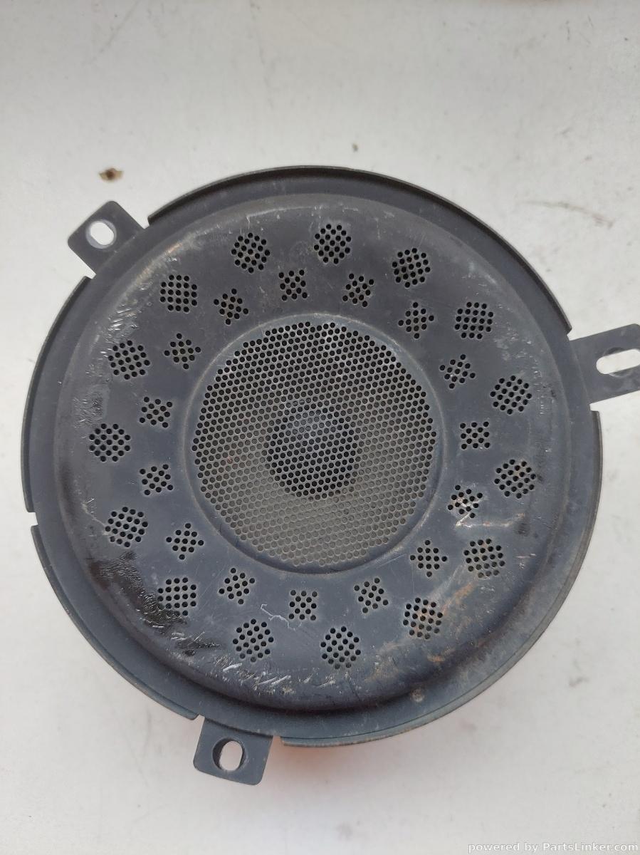 Boxa auto stanga spate JEEP CHEROKEE (KL) [ 2013 - > ] OEM 68043034ab – foto 2