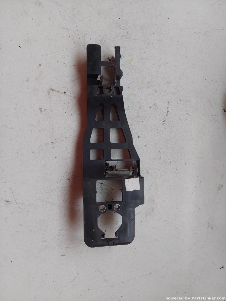 Maner usa stanga spate JEEP CHEROKEE (KL) [ 2013 - > ] OEM 4589887ad