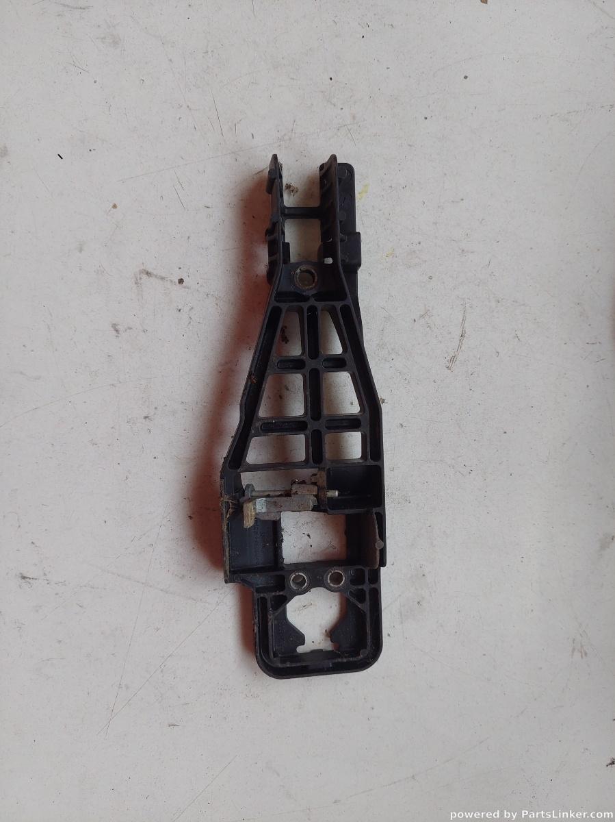 Maner usa stanga spate JEEP CHEROKEE (KL) [ 2013 - > ] OEM 4589887ad – foto 2