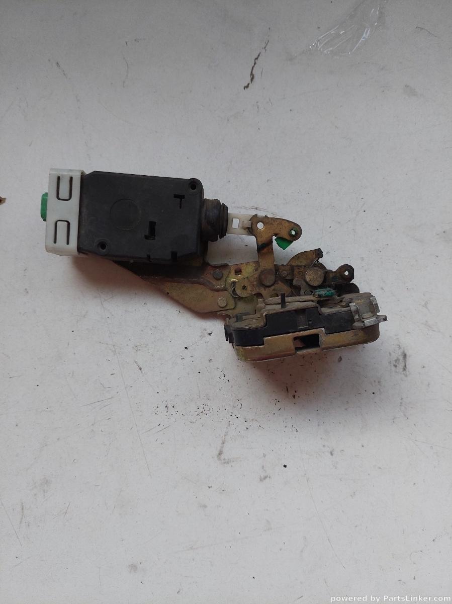 Broasca usa stanga spate VOLVO V40 Estate (VW, 645) [ 1995 - 2004 ] OEM 0058 – foto 2