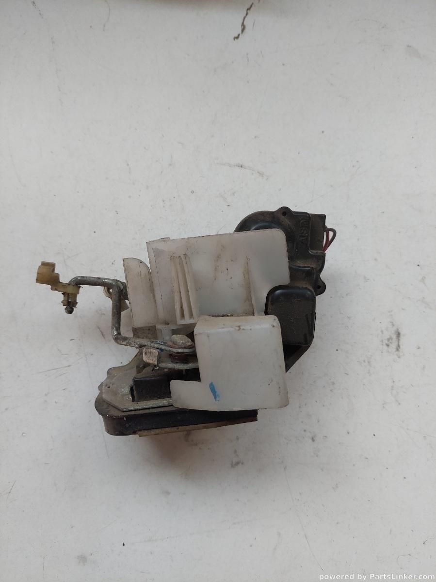 Broasca usa dreapta fata TOYOTA RAV 4 IV WWA4_, AVA4_, ZSA4_, ALA4_ 2012 - > 95o49309 – foto 2