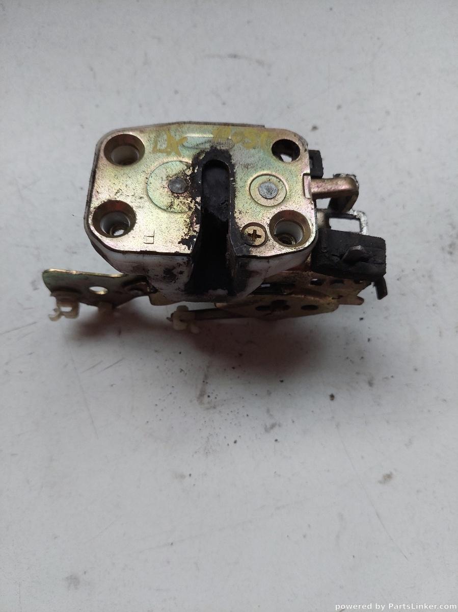 Broasca usa dreapta fata KIA SPORTAGE (K00) [ 1994 - 2004 ] – foto 2