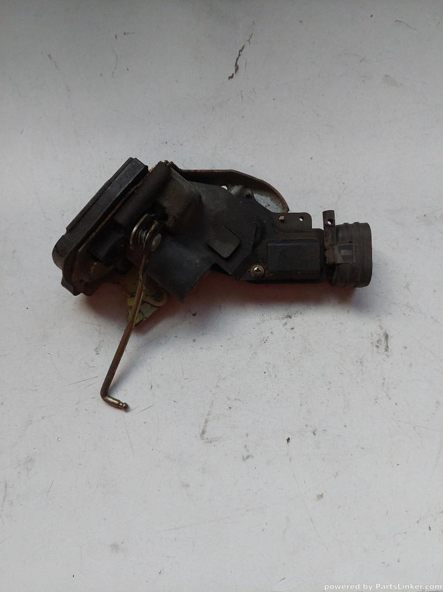 Broasca usa stanga spate SUZUKI GRAND VITARA I (FT, HT) [ 1998 - 2006 ] OEM 153d1109