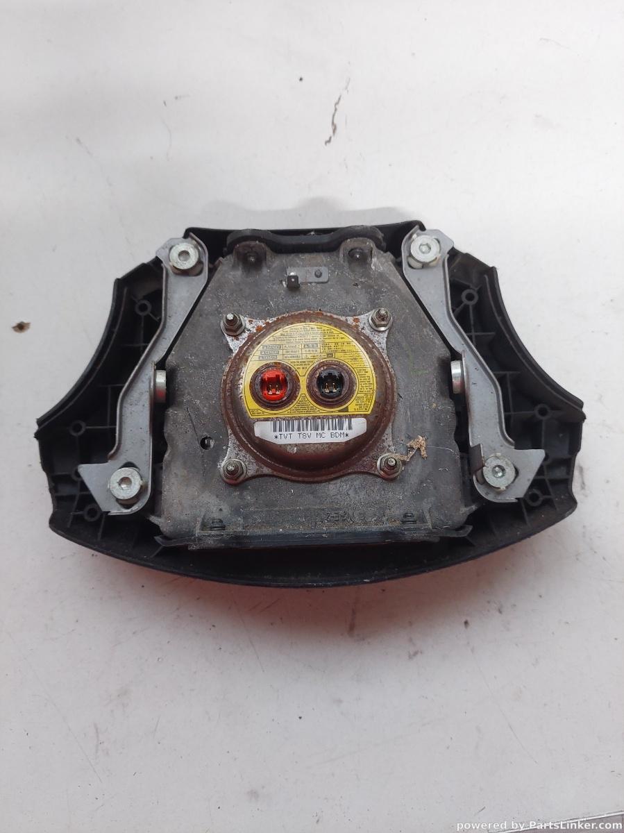 Airbag TOYOTA LAND CRUISER J120  [ 2003 - > 2010 ] OEM C05376506a4h – foto 2