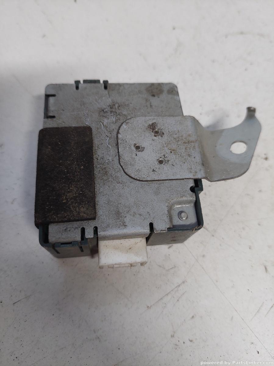 Modul control TOYOTA LAND CRUISER J120 TOYOTA LAND CRUISER J120  [ 2003 - > 2010 ]  OEM 8974160340 – foto 2