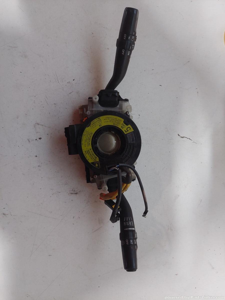 Ansamblu manete TOYOTA LAND CRUISER J120 OEM 8437060a60
