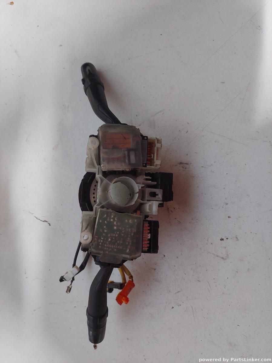 Ansamblu manete TOYOTA LAND CRUISER J120 OEM 8437060a60 – foto 2