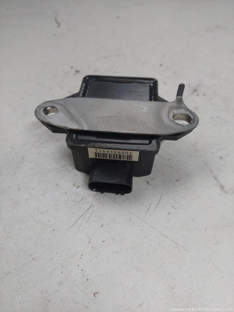 Senzor ESP TOYOTA LAND CRUISER J120 OEM 8918360020 – foto 2