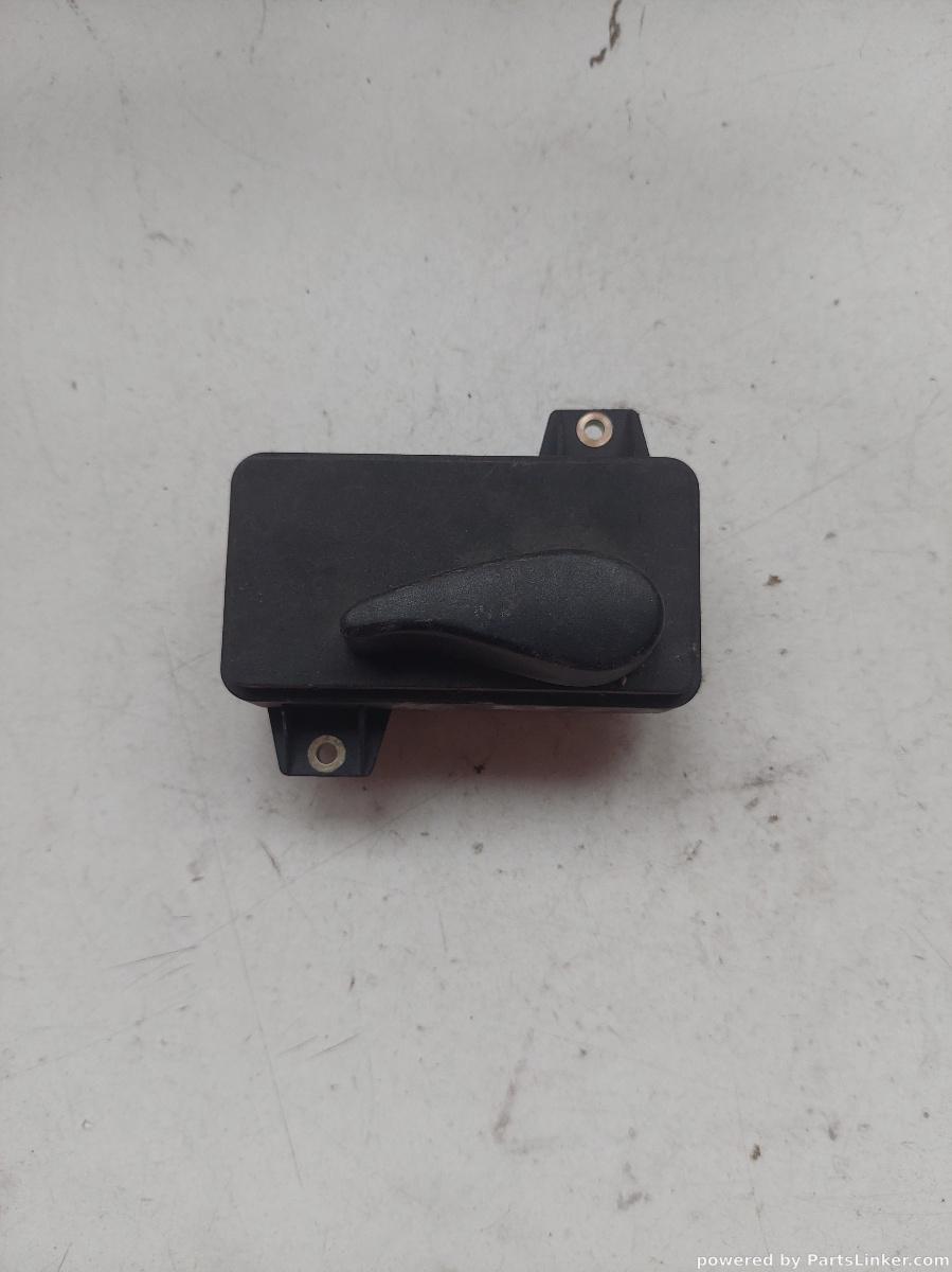 Buton scaun  dreapta fata AUDI A6 II (4B2, 4B4, C5) [ 1997 - 2005 ] OEM 8l0959766