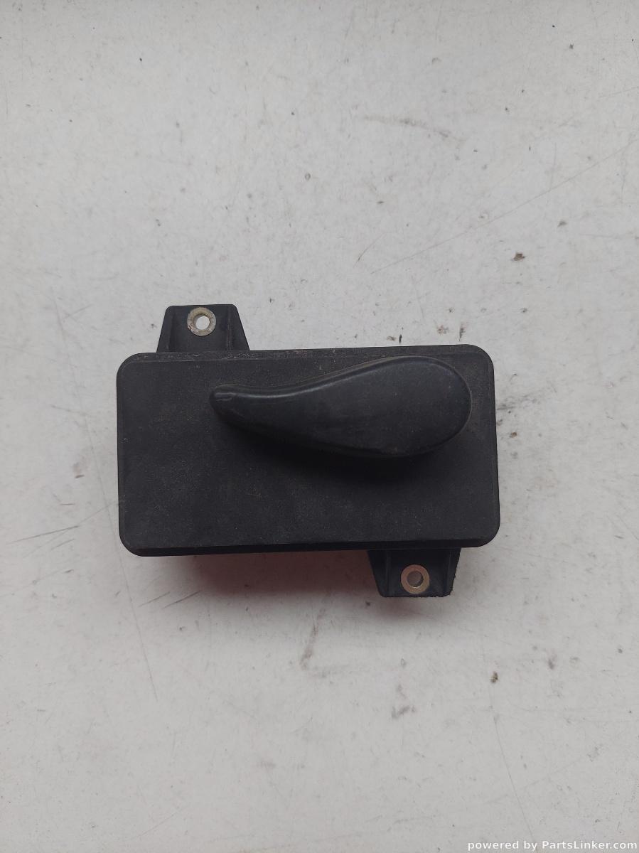 Buton scaun  stanga fata AUDI A6 II (4B2, 4B4, C5) [ 1997 - 2005 ] OEM 8l0959765