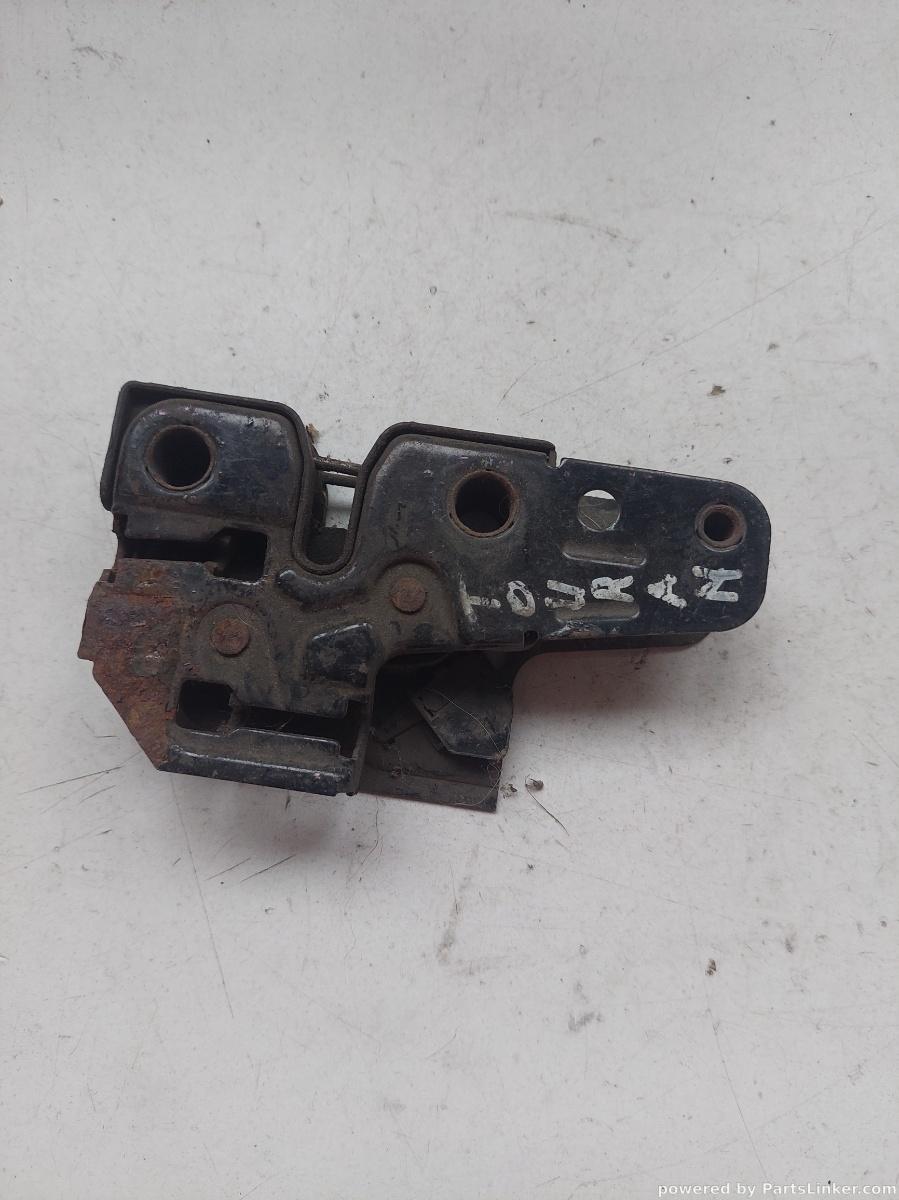 Broasca capota VOLKSWAGEN TOURAN (1T1, 1T2) [ 2003 - 2010 ] OEM 1t0023509a