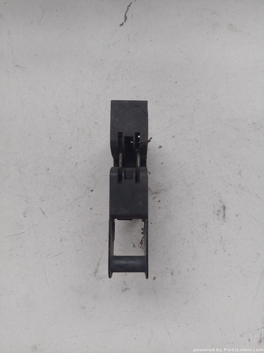 Broasca capota VOLKSWAGEN TOURAN (1T1, 1T2) [ 2003 - 2010 ] OEM 1t0023509a – foto 2