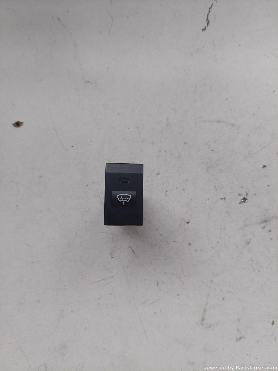 Buton stergatoare KIA SORENTO I (JC) [ 2002 - > ] OEM 937803e000