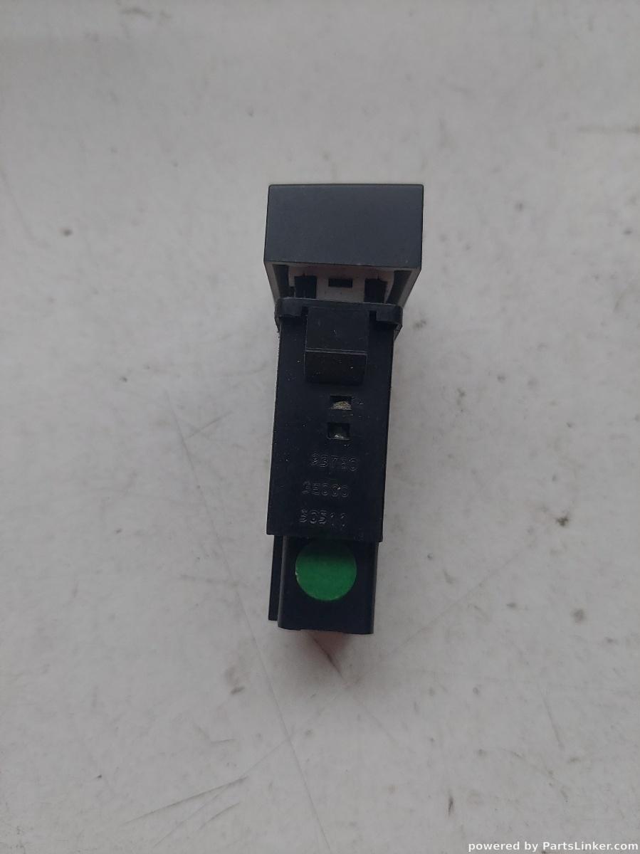Buton stergatoare KIA SORENTO I (JC) [ 2002 - > ] OEM 937803e000 – foto 2