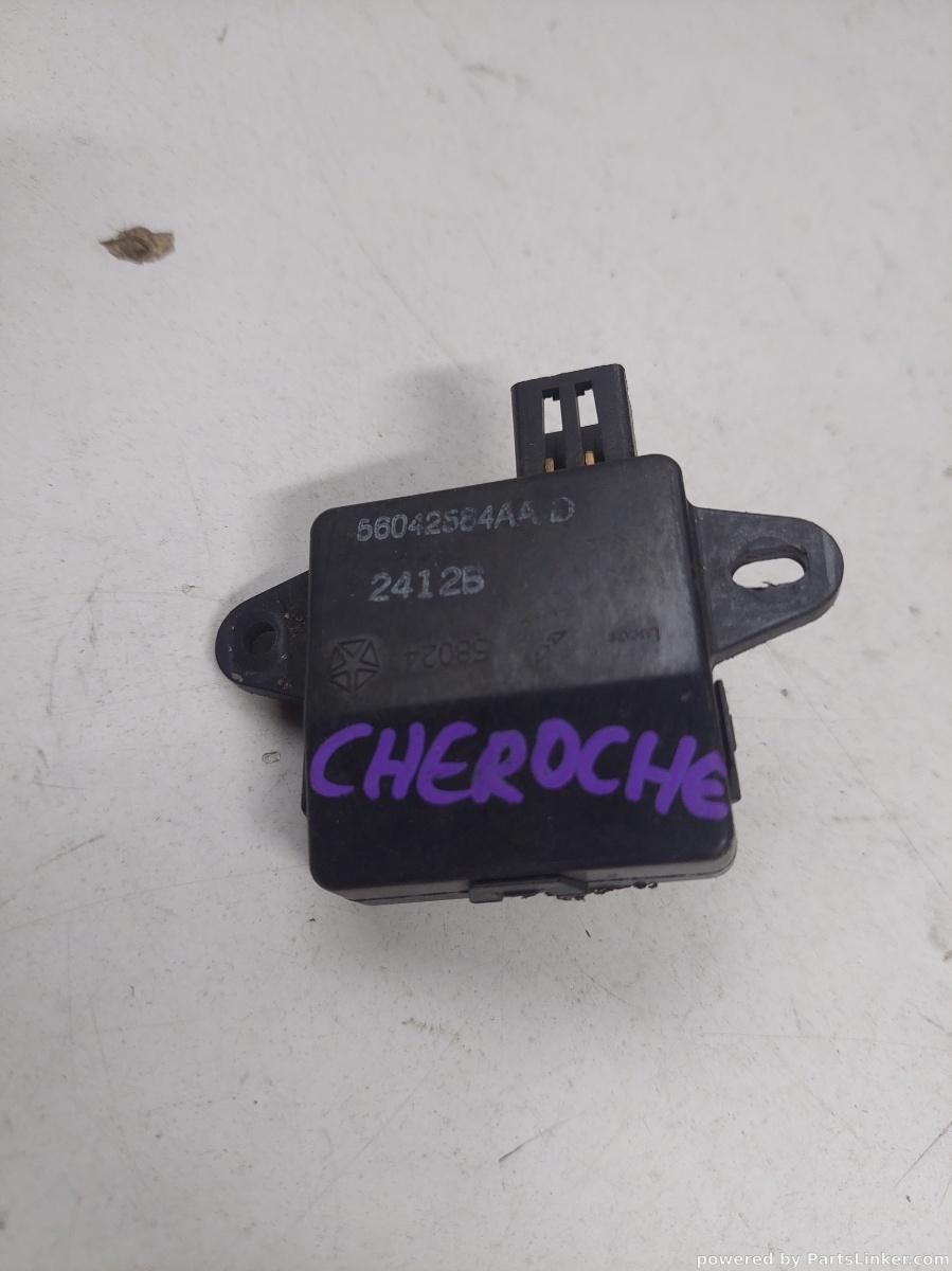 Senzor lumina JEEP CHEROKEE (KJ) [ 2001 - 2008 ] OEM 56042584aa