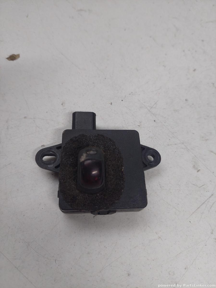 Senzor lumina JEEP CHEROKEE (KJ) [ 2001 - 2008 ] OEM 56042584aa – foto 2