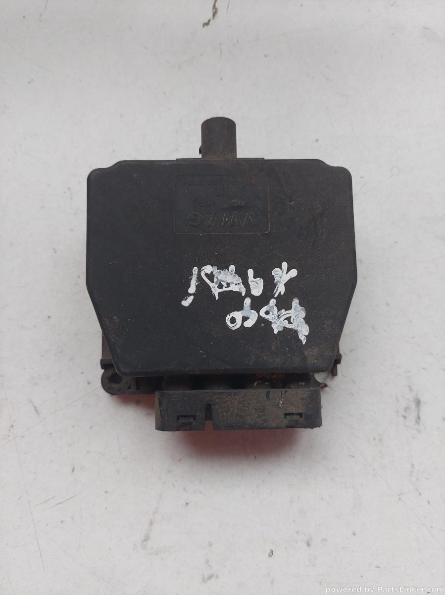 Supapa vacuum VOLKSWAGEN TOURAN 1T1, 1T2 2003 - 2010 6q0906625