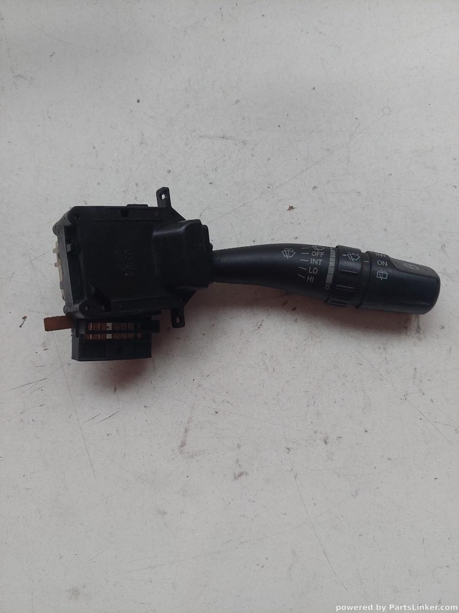 Maneta stergatoare HYUNDAI TERRACAN (HP) [ 2001 - 2008 ] OEM 0319lhd