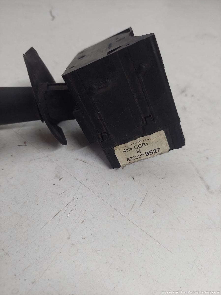 Maneta stergatoare RENAULT KANGOO (KC0/1_) [ 1997 - > ] OEM 8200379527 – foto 2