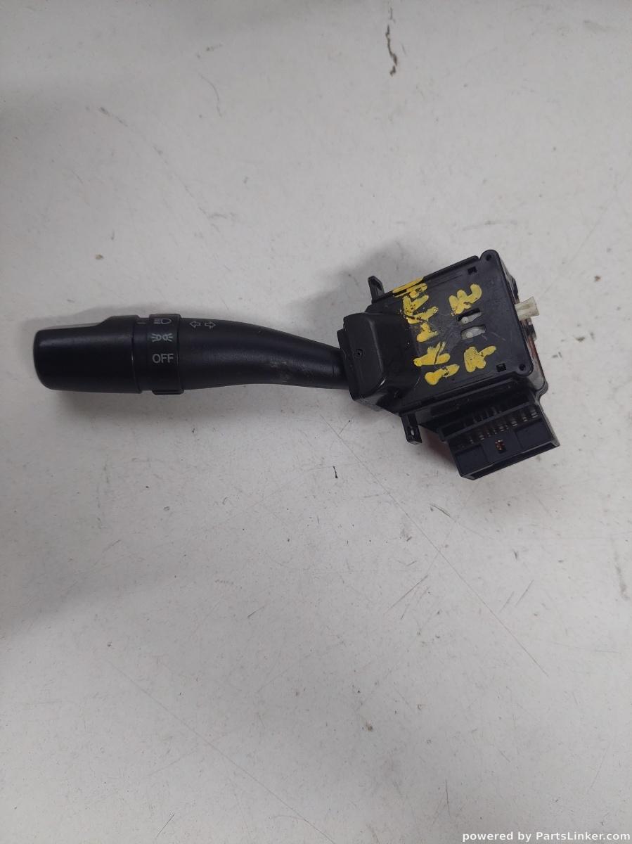 Maneta stergatoare HYUNDAI SANTA FE I (SM) [ 2000 - 2006 ] OEM 10517