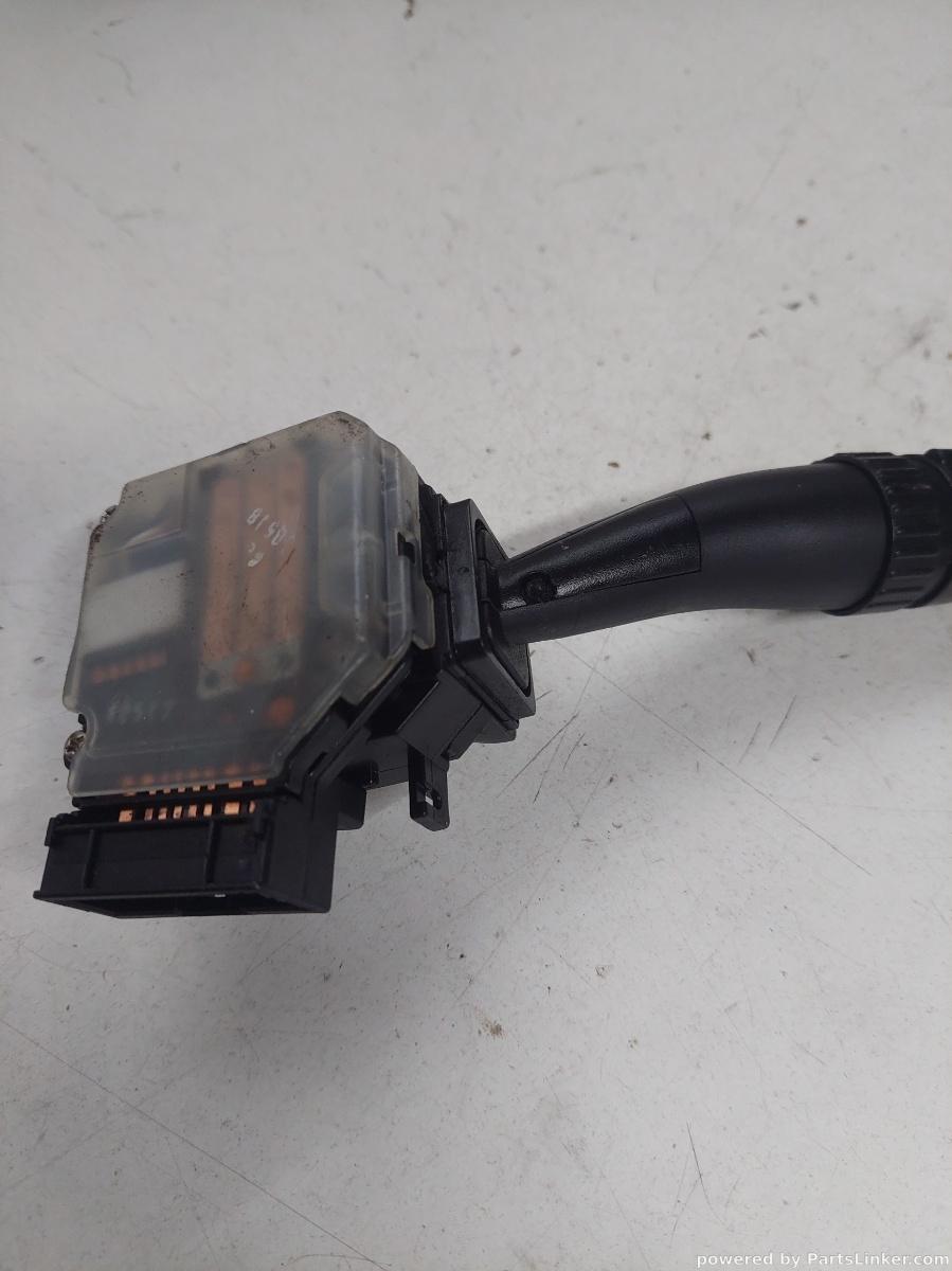 Maneta stergatoare HYUNDAI SANTA FE I (SM) [ 2000 - 2006 ] OEM 10517 – foto 2