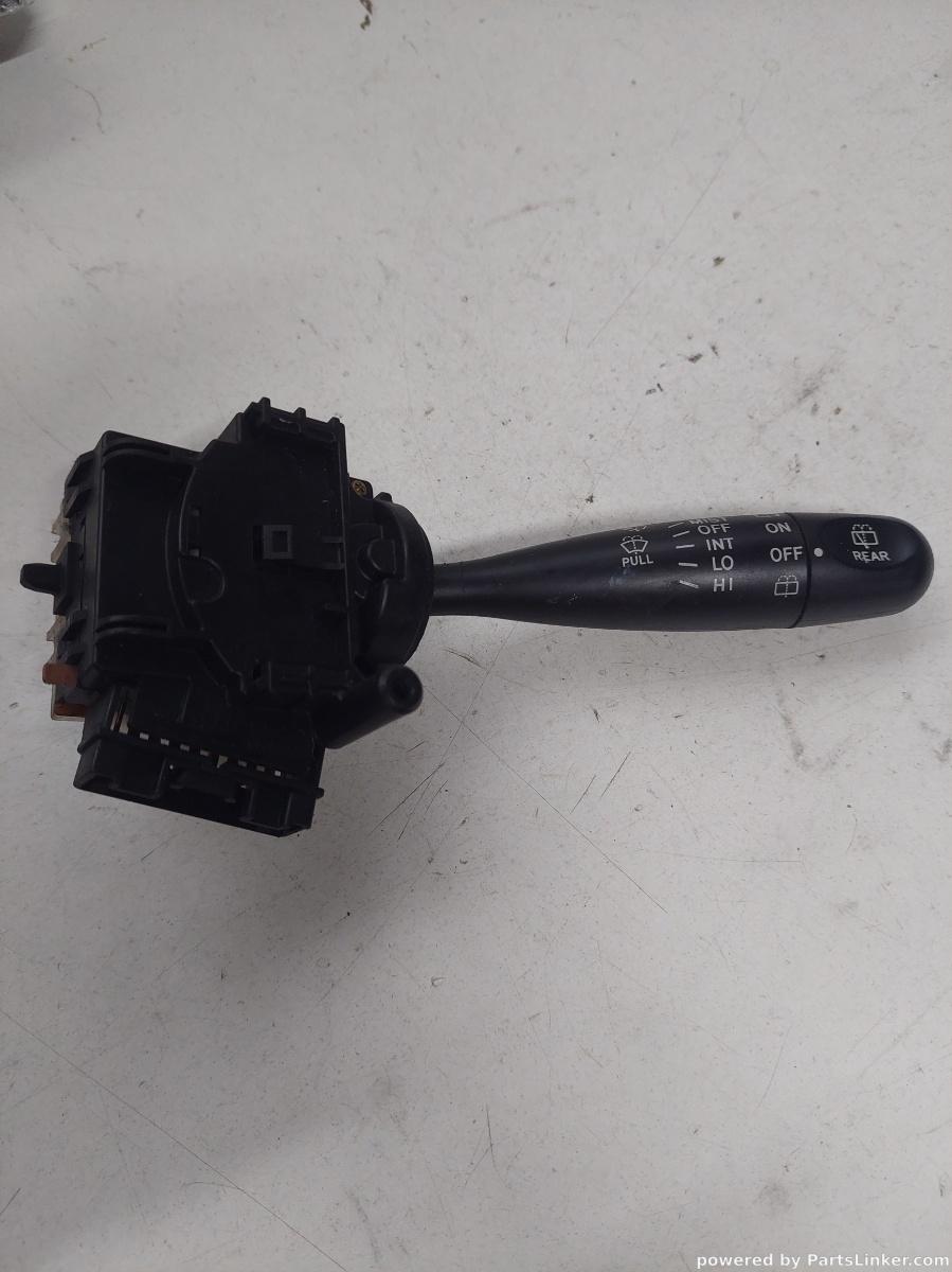 Maneta stergatoare TOYOTA YARIS (_P1_) [ 1999 - 2005 ] OEM 173647