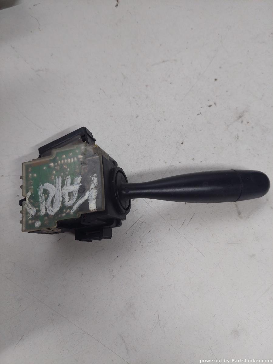 Maneta stergatoare TOYOTA YARIS (_P1_) [ 1999 - 2005 ] OEM 173647 – foto 2