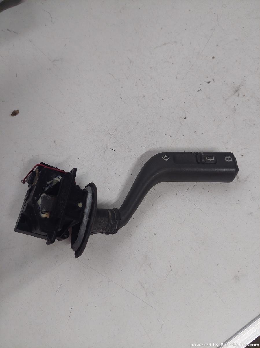 Maneta stergatoare VOLVO V40 Estate (VW, 645) [ 1995 - 2004 ] OEM 48y