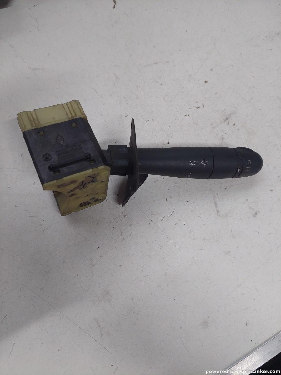 Maneta stergatoare RENAULT KANGOO (KC0/1_) [ 1997 - > ] OEM 7700308