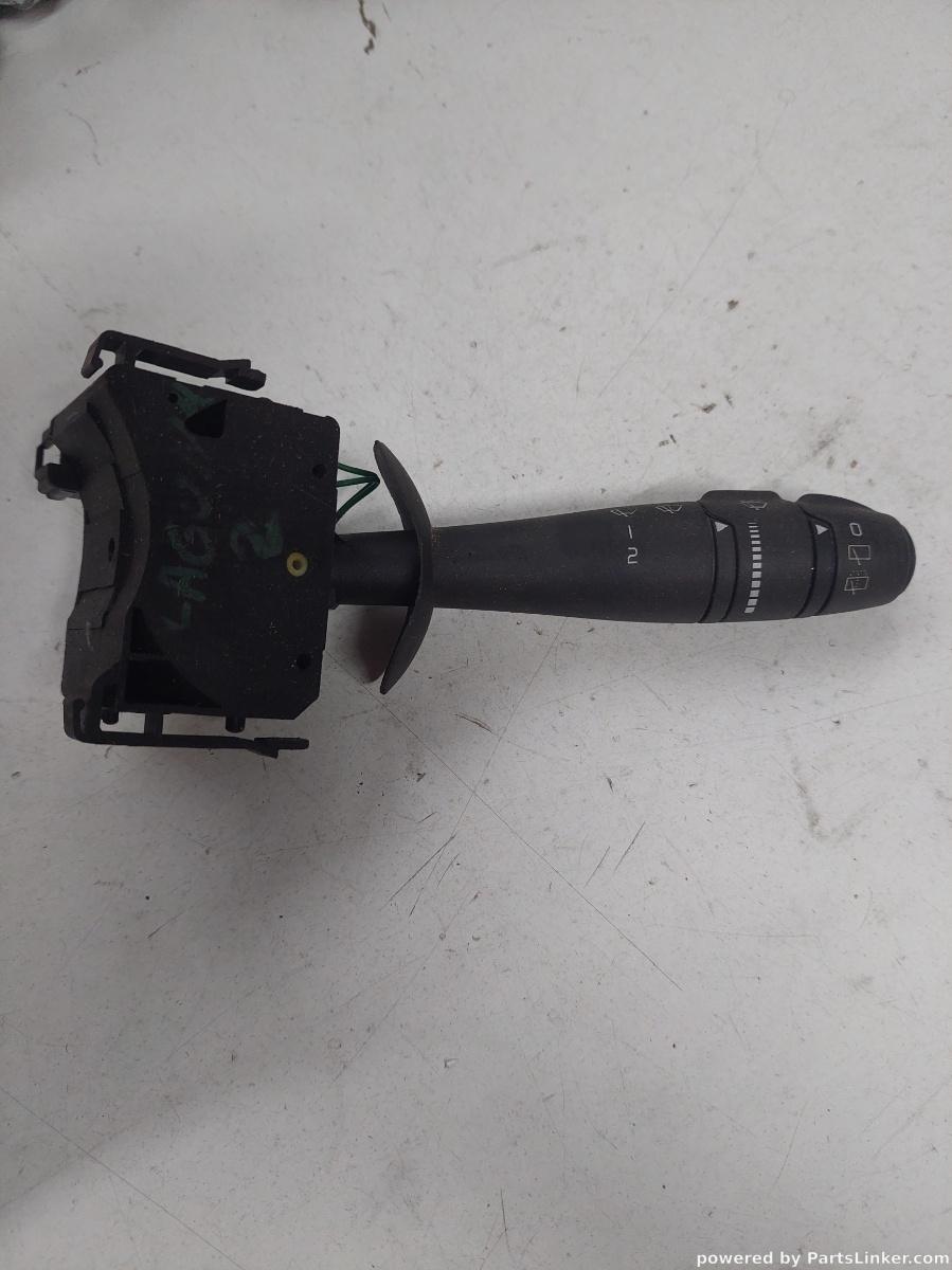 Maneta stergatoare RENAULT LAGUNA II (BG0/1_) [ 2001 - 2007 ] OEM 8200420148