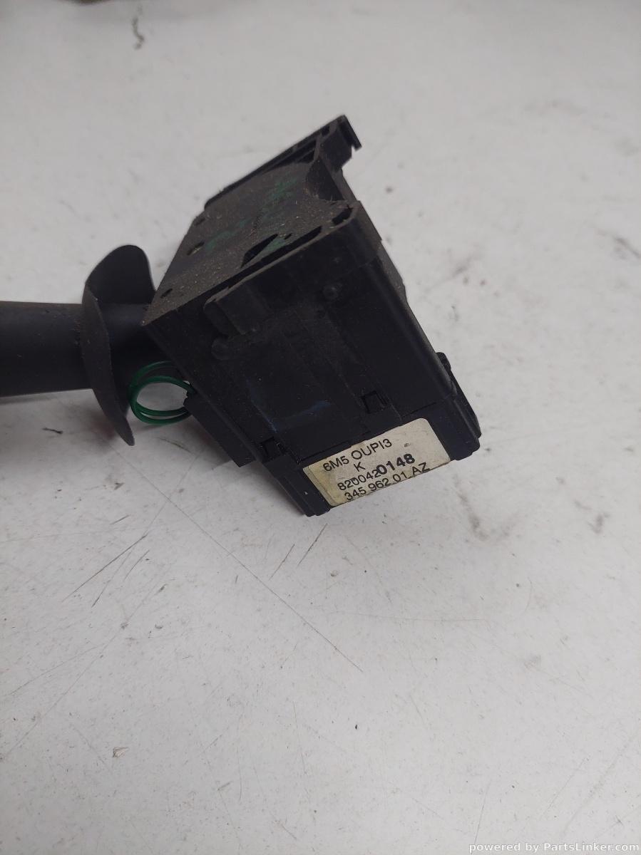 Maneta stergatoare RENAULT LAGUNA II (BG0/1_) [ 2001 - 2007 ] OEM 8200420148 – foto 2