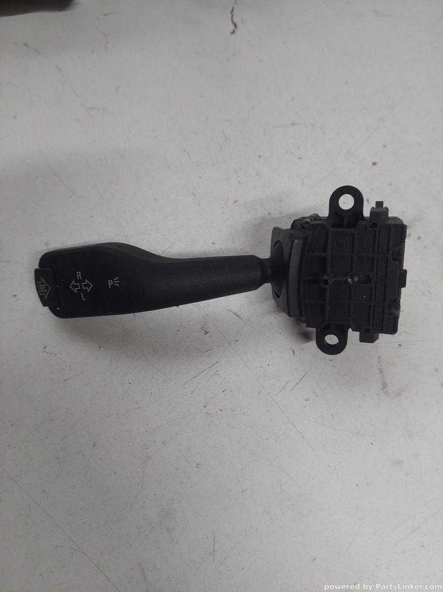 Maneta semnalizare BMW X3 (E83N) [ 2003 - 2011 ] OEM 8363668m