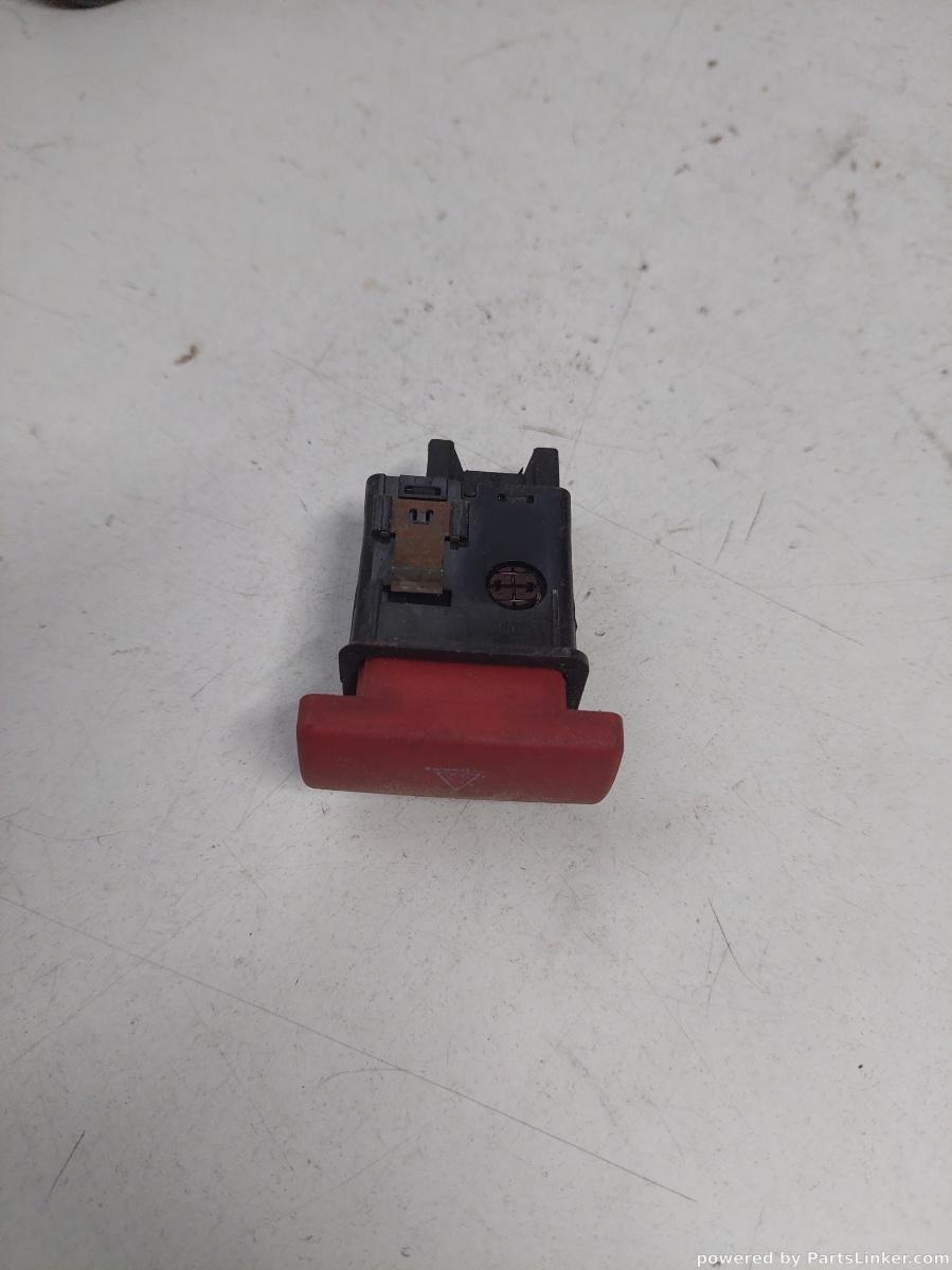 Buton avarie LAND ROVER FREELANDER (LN_, L314) [ 1998 - 2006 ] OEM 01638