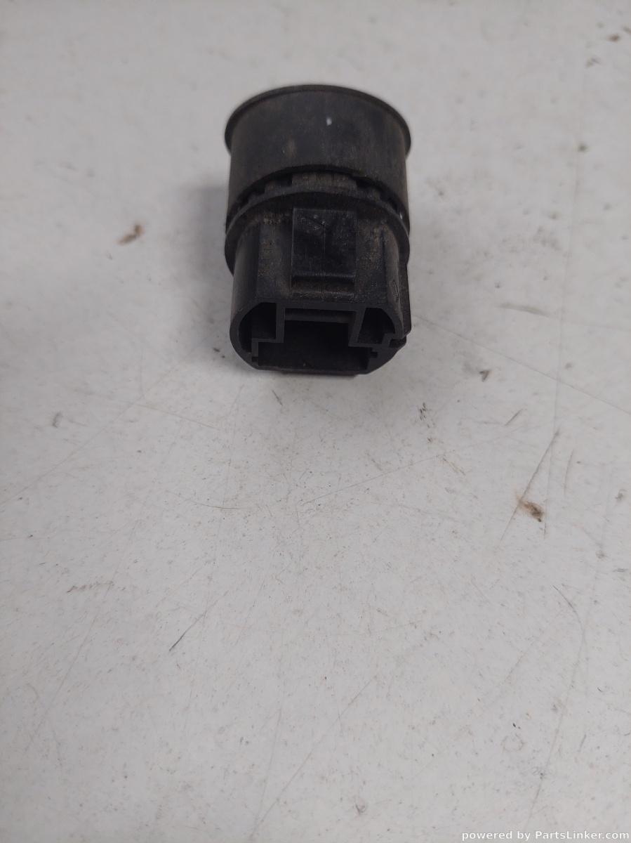 Buton Start Stop RENAULT LAGUNA III (BT0/1) [ 2007 - 2015 ] OEM M6110 – foto 2