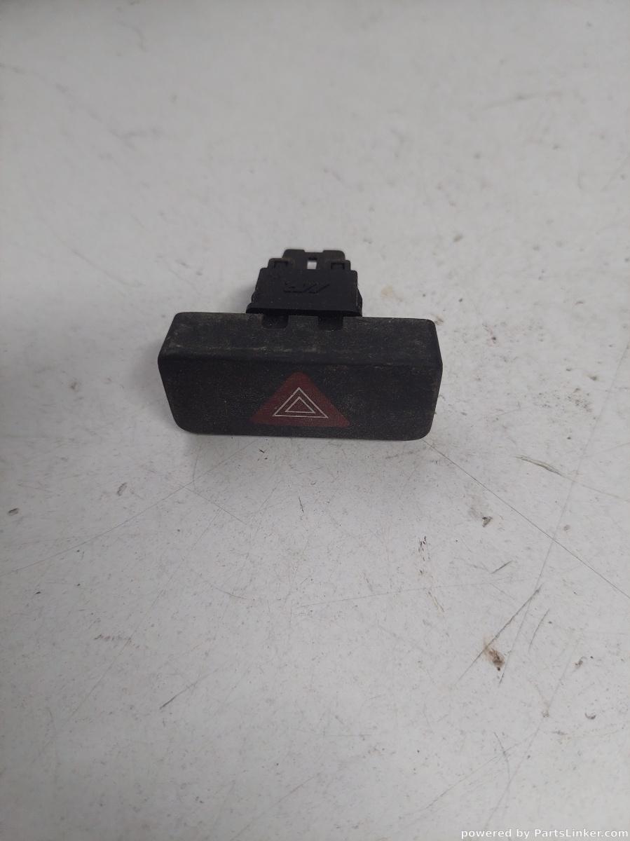 Buton avarie NISSAN PIXO (UA0) [ 2009 - > ] OEM 10j9