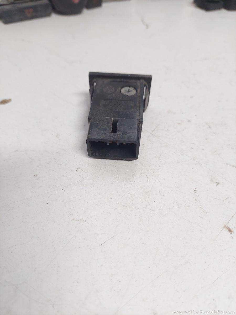 Buton avarie TOYOTA RAV 4 IV WWA4_, AVA4_, ZSA4_, ALA4_ 2012 - > 8300z5d – foto 2