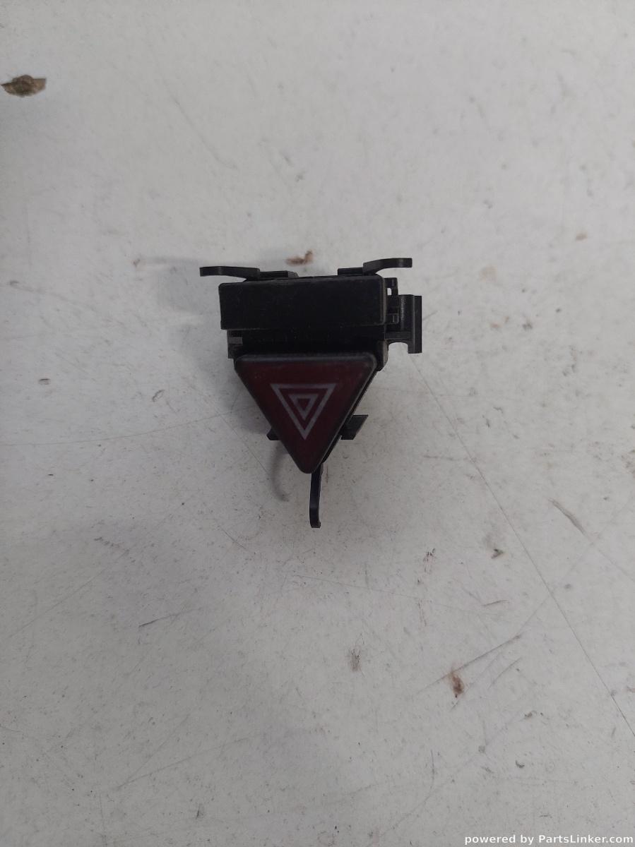Buton avarie MERCEDES-BENZ B-CLASS (W245) [ 2005 - 2011 ] OEM 1698207410