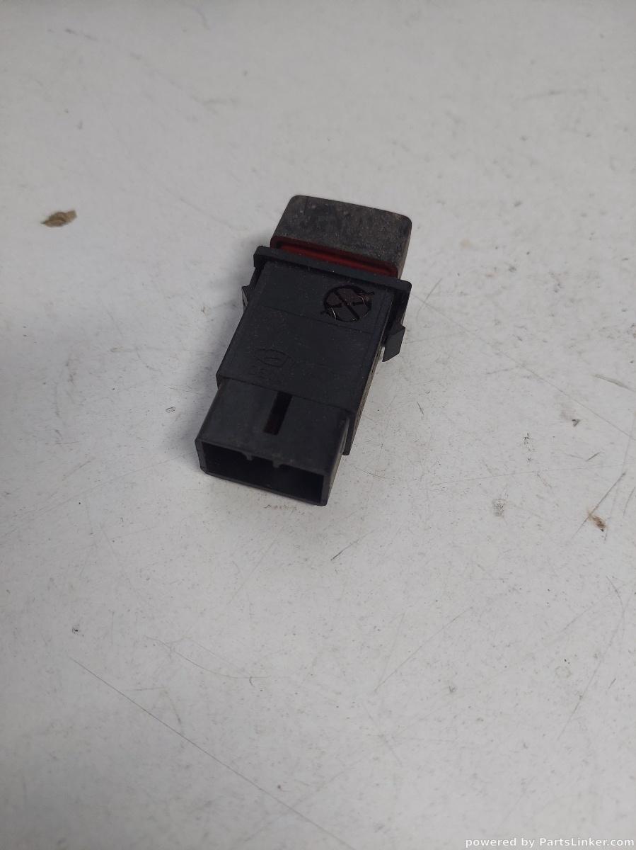 Buton avarie HYUNDAI SANTA FE I (SM) [ 2000 - 2006 ] OEM 93790 – foto 2