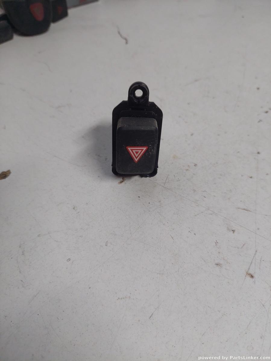 Buton avarie KIA CEED Hatchback (ED) [ 2006 - 2012 ] OEM 93790a2100