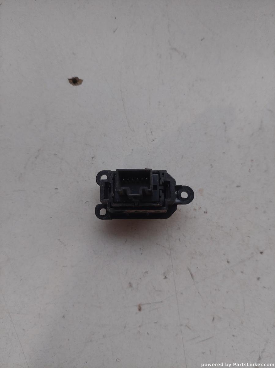 Buton avarie KIA CEED Hatchback (ED) [ 2006 - 2012 ] OEM 93790a2100 – foto 2