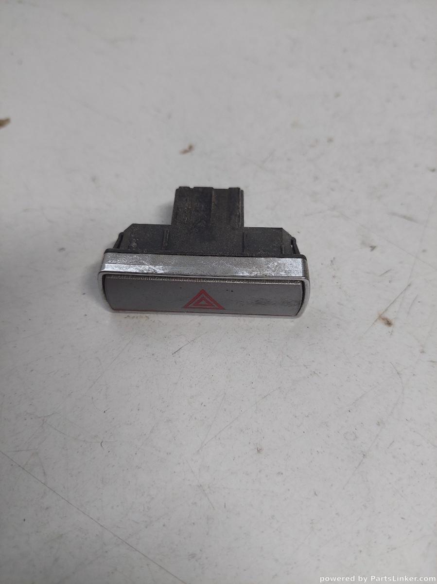 Buton avarie FORD FIESTA Saloon [ 2010 - > ] OEM 13a350ab