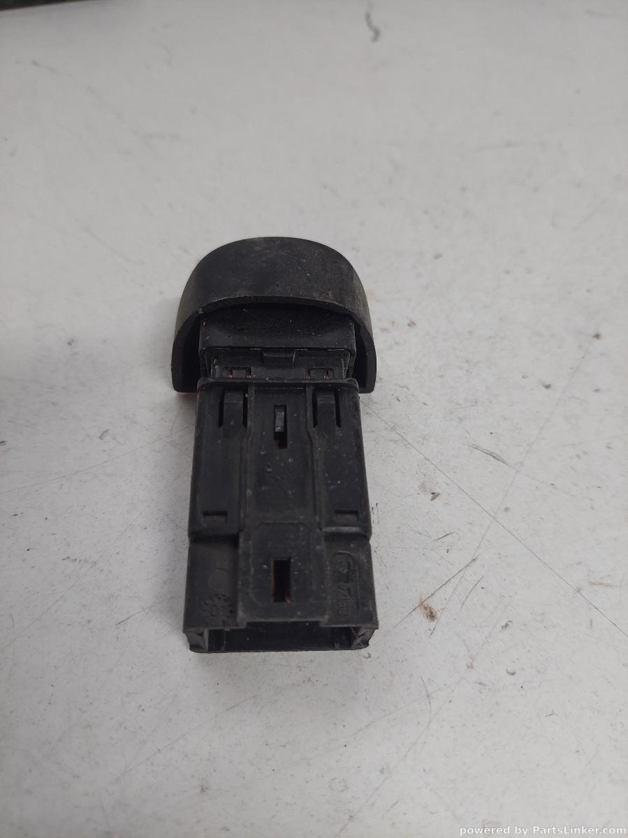 Buton avarie RENAULT SCENIC I (JA0/1_, FA0_) [ 1999 - 2003 ] OEM 25174 – foto 2