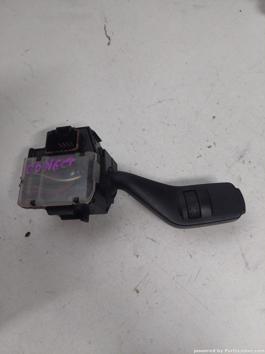 Maneta stergatoare MERCEDES-BENZ CONECTO O 345 2001 - > 4m5t17a553ad – foto 2