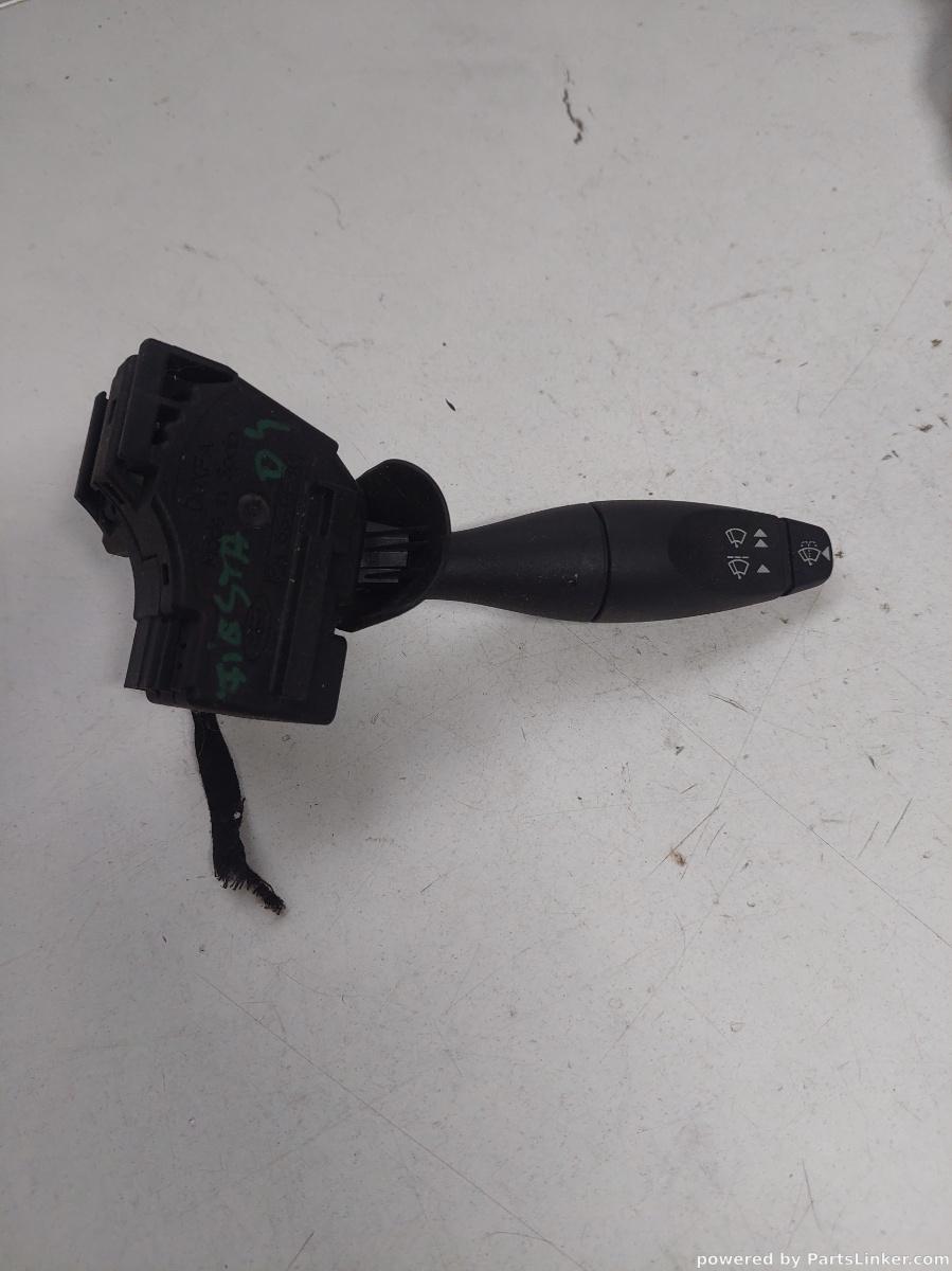 Maneta stergatoare FORD FIESTA V (JH_, JD_) [ 2001 - 2010 ] OEM 17a553aa