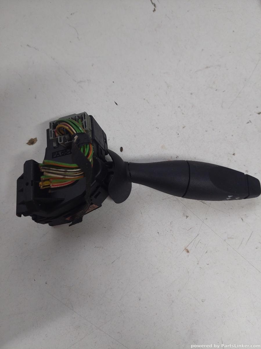 Maneta stergatoare FORD FIESTA V (JH_, JD_) [ 2001 - 2010 ] OEM 17a553aa – foto 2