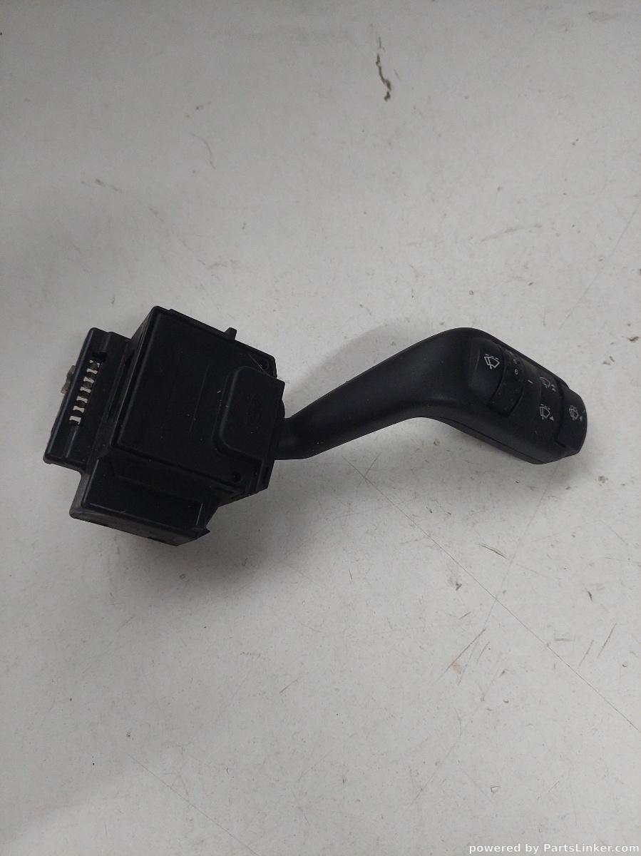 Maneta stergatoare FORD FOCUS C-MAX (DM2) [ 2003 - 2007 ] OEM 3m5t17a553ac