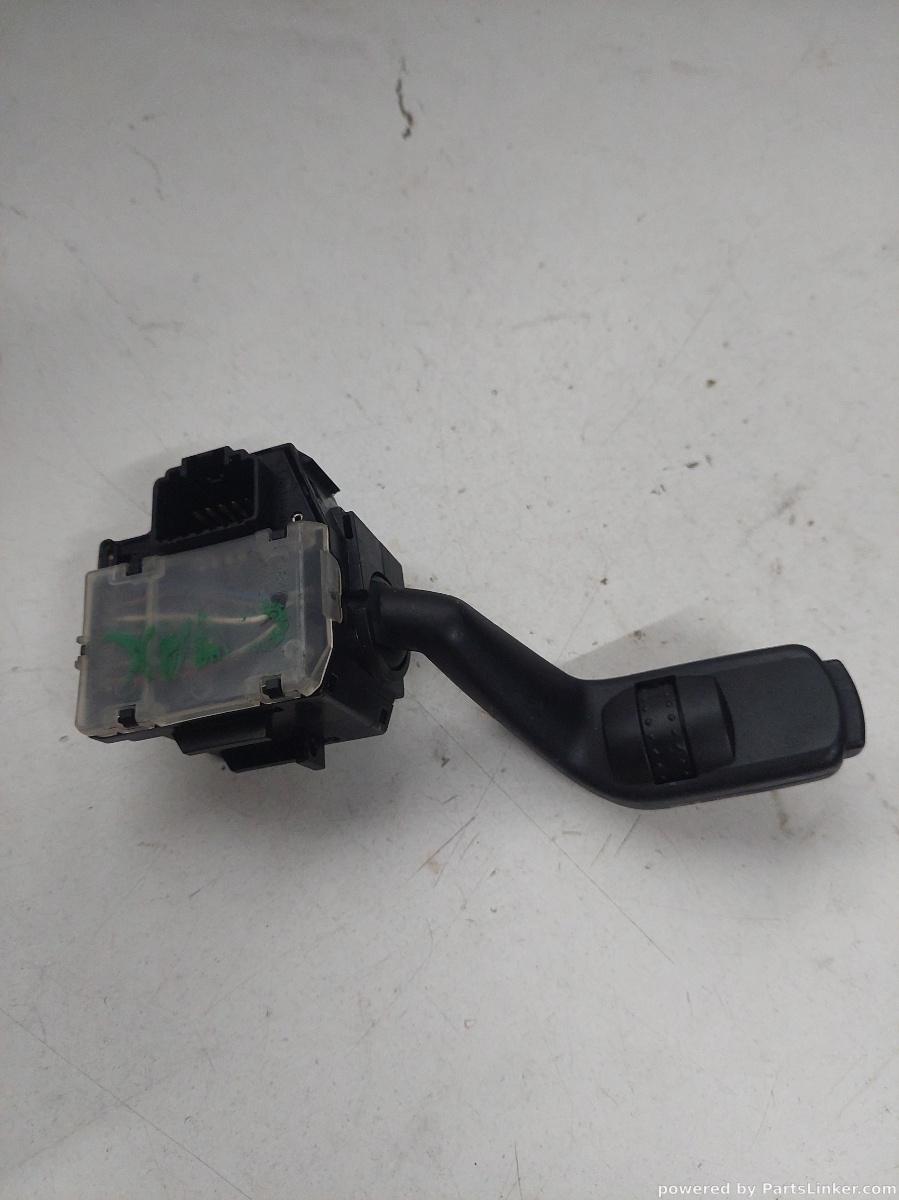 Maneta stergatoare FORD FOCUS C-MAX (DM2) [ 2003 - 2007 ] OEM 3m5t17a553ac – foto 2